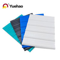 wholesale price roof sheets price per sheet plastic roof tile pvc sheet